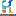 Favicon kalkdesign