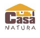 Natrliche Wandgestaltungen mit Casa Natura